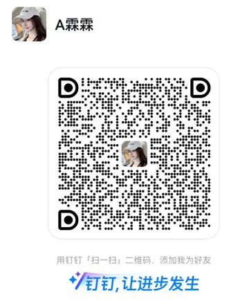 66666.jpg
