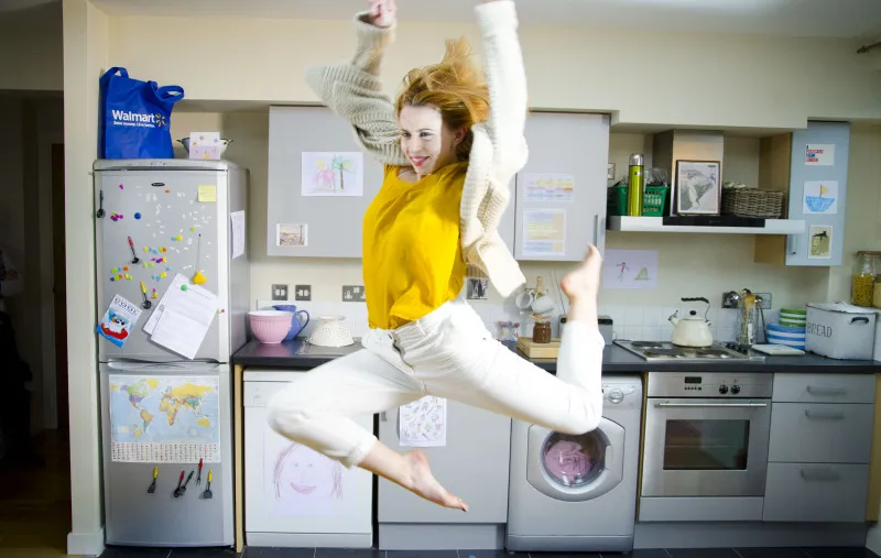 From Bedroom to Brand: How DIY Creators Are Blowing Up the Old Rules of 'Making It'