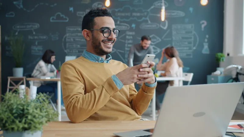 Don't Build Your House on Rented Land: How Smart Creators Are Future-Proofing Their Careers