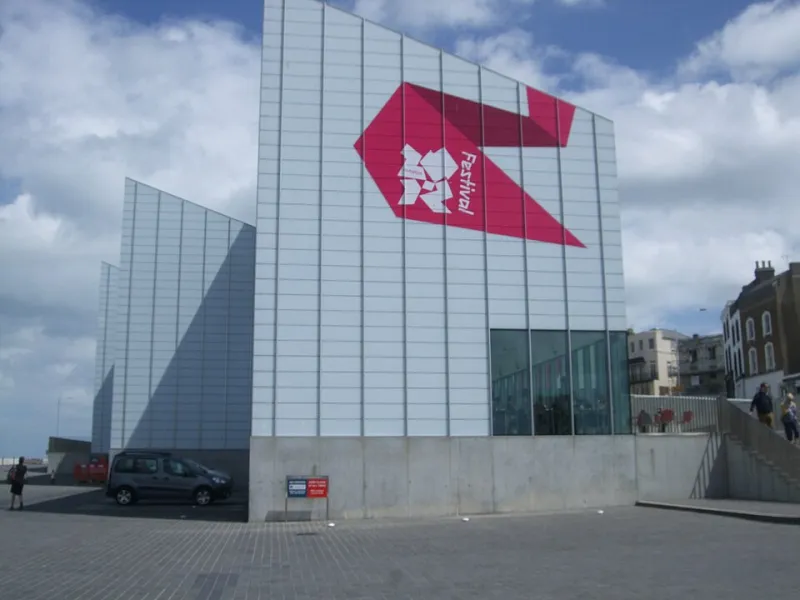 Meme Lords to Museum Walls: How Internet Culture Crashed the Fine Art Party